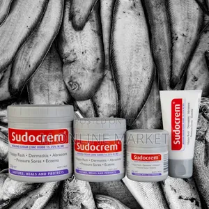 Soothing Relief for Stubborn Eczema Patches