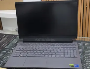 New Laptop Dell G3 15 3579 16GB Intel Core i7 SSD 1T