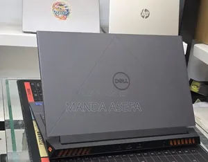 New Laptop Dell G3 15 3579 16GB Intel Core i7 SSD 1T