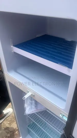 Sanford 360l Cooler Rifrigerator