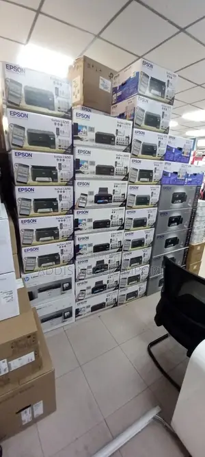 Epson L3250