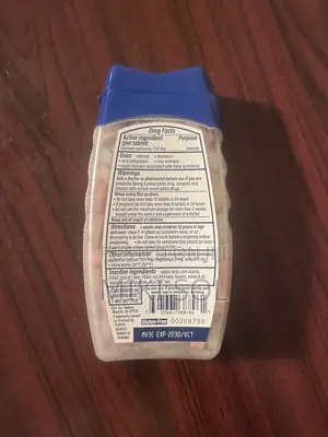 Tums Extra Strength 750 Mg