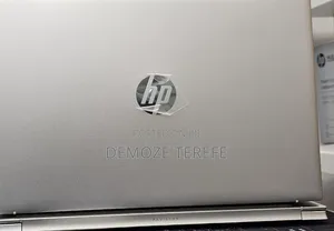 New Laptop HP Pavilion 15 16GB Intel Core i5 SSD 1T