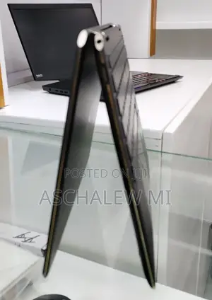 New Laptop HP Spectre 14 16GB Intel Core i7 SSD 1T