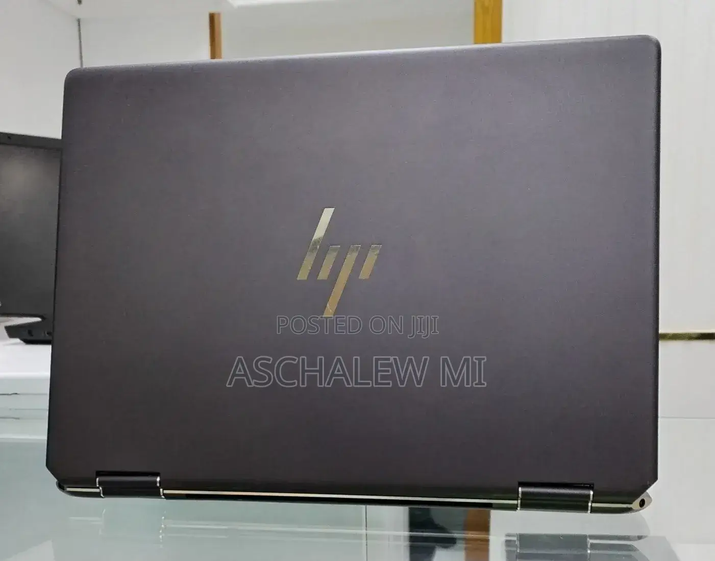 New Laptop HP Spectre 14 16GB Intel Core i7 SSD 1T