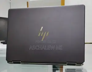 New Laptop HP Spectre 14 16GB Intel Core i7 SSD 1T