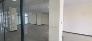 የሚከራይ ለቢሮ አገልግሎት
