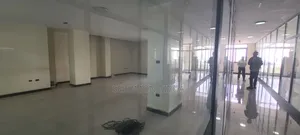 የሚከራይ ለቢሮ አገልግሎት