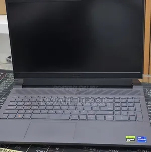 New Laptop Dell 16GB Intel Core i7 SSD 1T