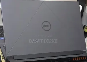 New Laptop Dell 16GB Intel Core i7 SSD 1T