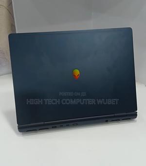 New Laptop Alienware X16 r1 32GB Intel Core Ultra 9 SSD 1T for sale ...