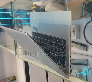New Laptop HP EliteBook 840 G9 16GB Intel Core i5 SSD 512GB