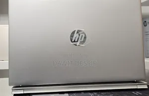New Laptop HP Pavilion 15 16GB Intel Core i5 SSD 1T