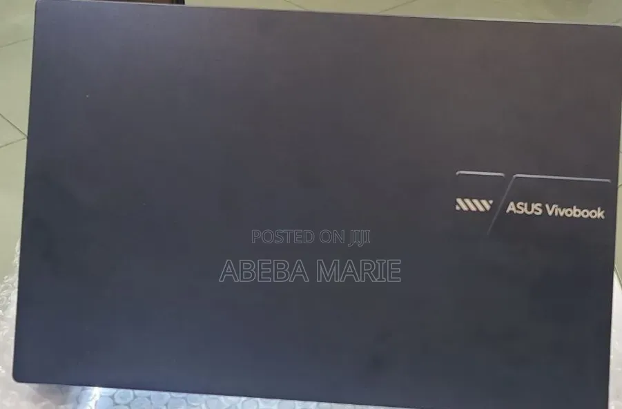 New Laptop Asus VivoBook Flip 14 TP401CA 16GB Intel Core 5 SSD 512GB