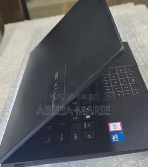 New Laptop Asus VivoBook Flip 14 TP401CA 16GB Intel Core 5 SSD 512GB