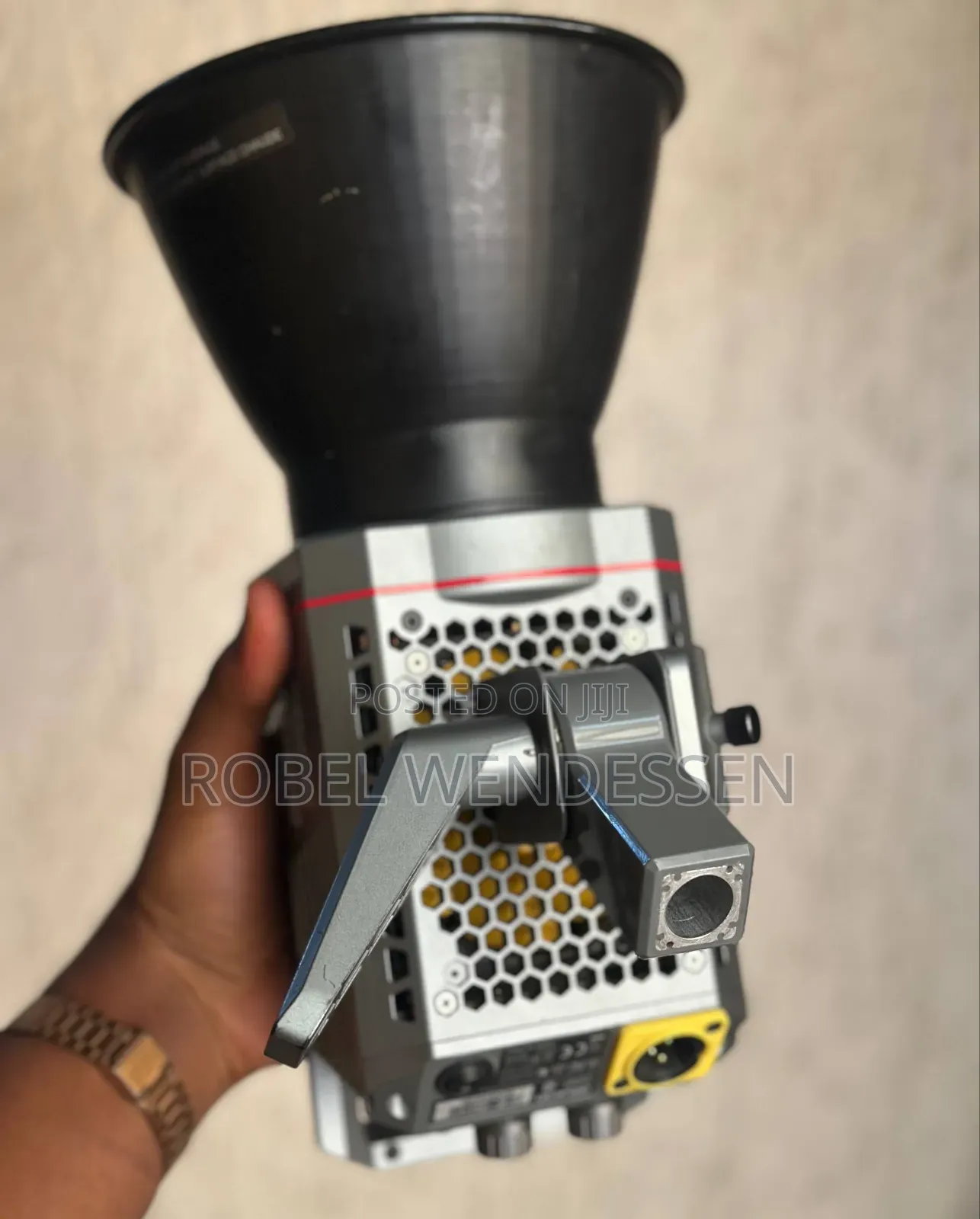 Amaran 200x S