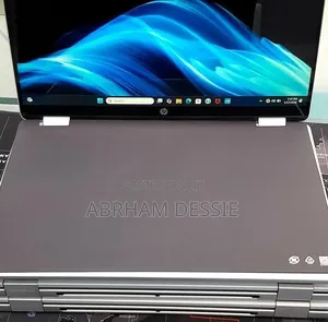 New Laptop HP 16GB Intel Core 7 SSD 512GB