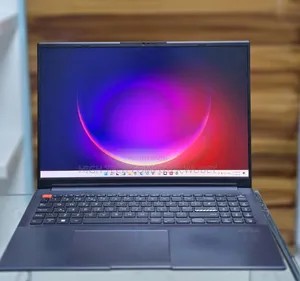 New Laptop Asus VivoBook 15 X505BA 16GB Intel Core i7 SSD 512GB
