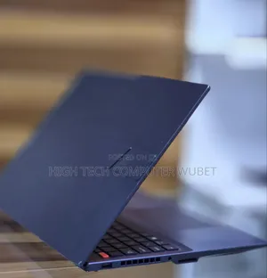 New Laptop Asus VivoBook 15 X505BA 16GB Intel Core i7 SSD 512GB