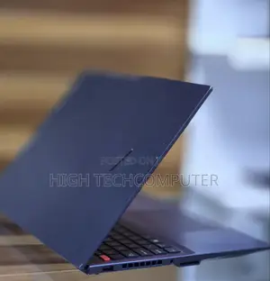New Laptop Asus VivoBook 15 X505BA 16GB Intel Core i7 SSD 512GB