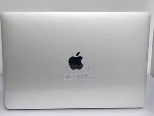 New Laptop Apple MacBook 2020 16GB Intel Core i7 SSD 512GB