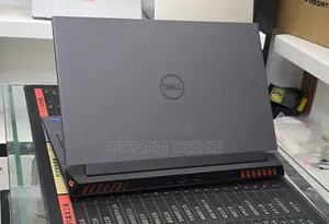 New Laptop Dell 16GB Intel Core i7 SSD 1T