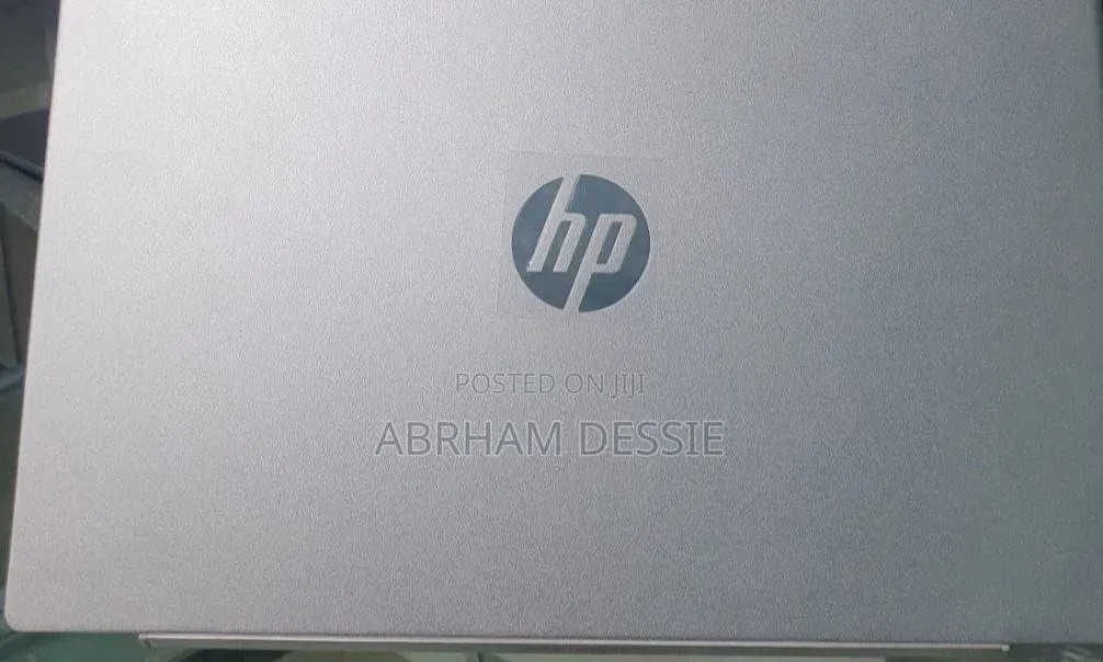 New Laptop HP 16GB Intel Core i7 SSD 512GB