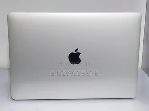 New Laptop Apple MacBook 16GB Intel Core i7 SSD 512GB