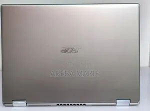 New Laptop Asus VivoBook Flip 14 TP401CA 16GB Intel Core i7 SSD 512GB