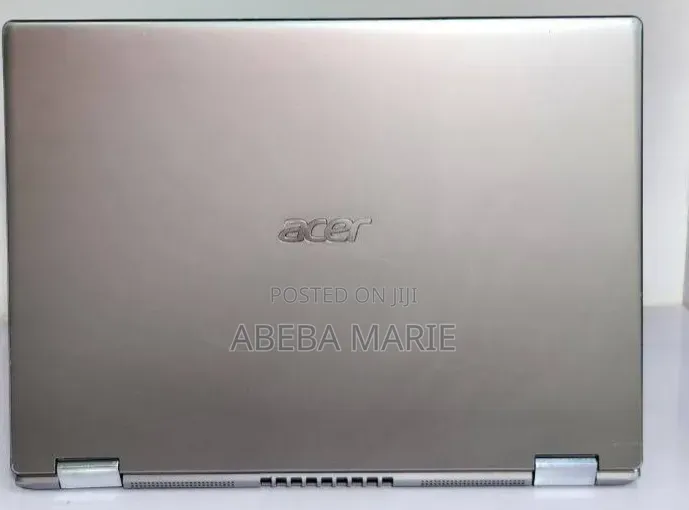 New Laptop Asus VivoBook Flip 14 TP401CA 16GB Intel Core i7 SSD 512GB