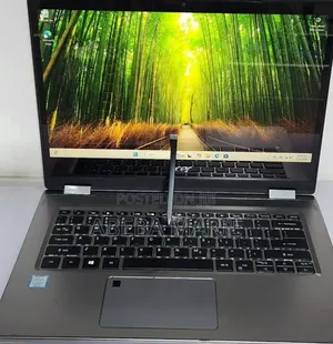 New Laptop Asus VivoBook Flip 14 TP401CA 16GB Intel Core i7 SSD 512GB