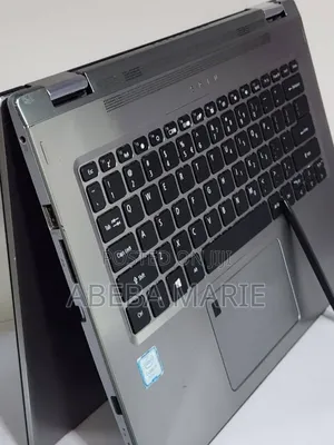 New Laptop Asus VivoBook Flip 14 TP401CA 16GB Intel Core i7 SSD 512GB