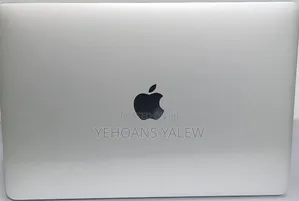 New Laptop Apple MacBook Pro 2020 16GB Intel Core i7 SSD 512GB