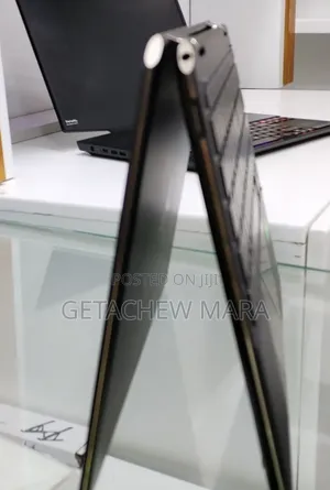 New Laptop HP Spectre X360 16GB Intel Core i7 SSD 1T