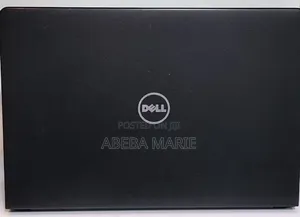 New Laptop Dell Vostro 15 3000 8GB Intel Core i5 SSD 500GB