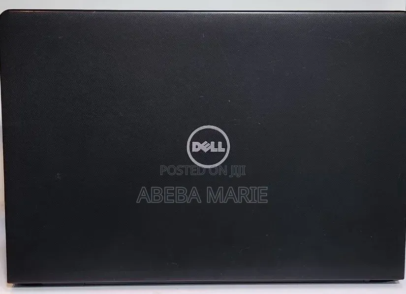 New Laptop Dell Vostro 15 3000 8GB Intel Core i5 SSD 500GB