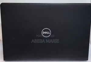 New Laptop Dell Vostro 15 3000 8GB Intel Core i5 SSD 500GB