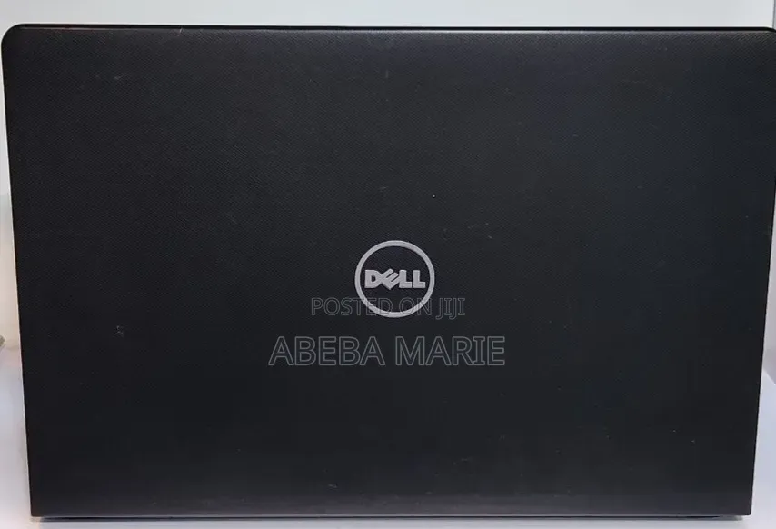 New Laptop Dell Vostro 15 3000 8GB Intel Core i5 SSD 500GB