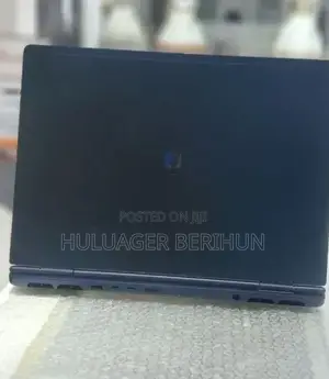 New Laptop Alienware 16x Aurora 16GB Intel Core i9 SSD 1T