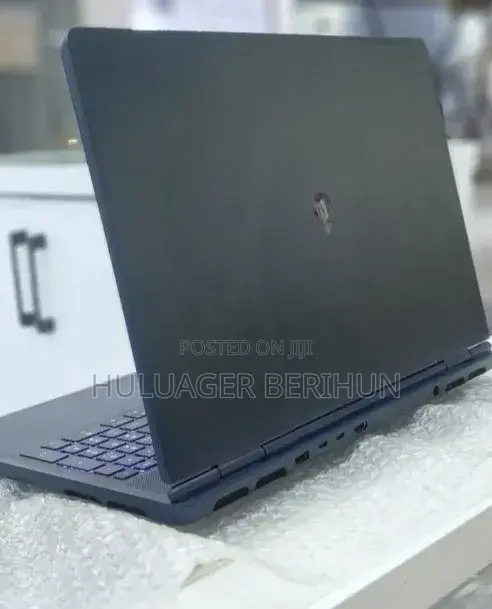 New Laptop Alienware 16x Aurora 16GB Intel Core i9 SSD 1T
