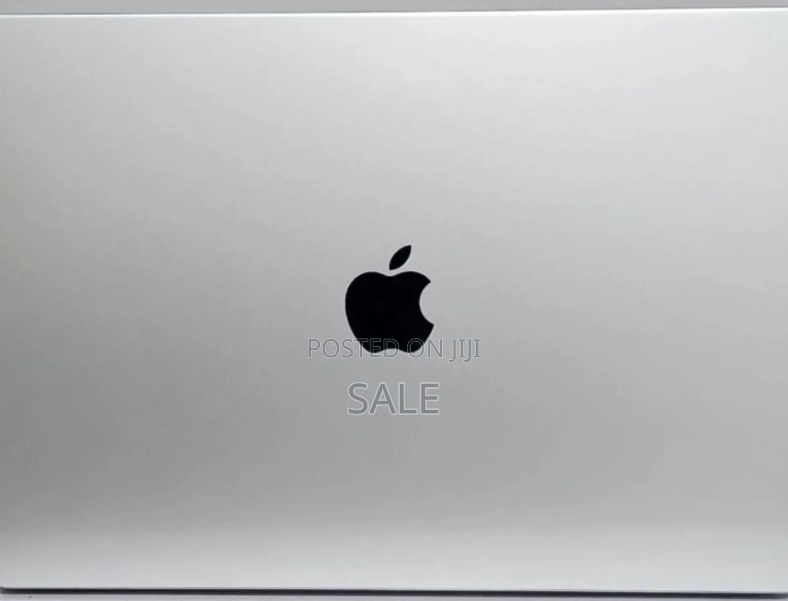 New Laptop Apple MacBook Pro M1 16GB Apple M1 Pro SSD 512GB