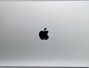 New Laptop Apple MacBook Pro M1 16GB Apple M1 Pro SSD 512GB
