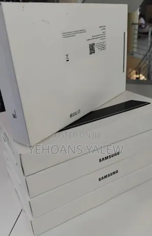 New Samsung Galaxy Tab A11 64 GB