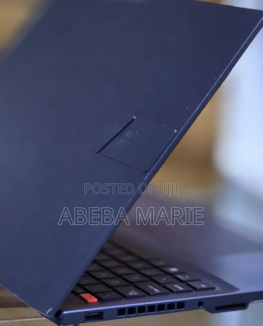 New Laptop Asus ASUSPRO B9440UA 16GB Intel Core i7 SSD 512GB