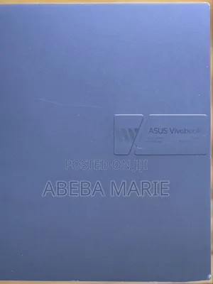 New Laptop Asus ASUSPRO B9440UA 16GB Intel Core i7 SSD 512GB