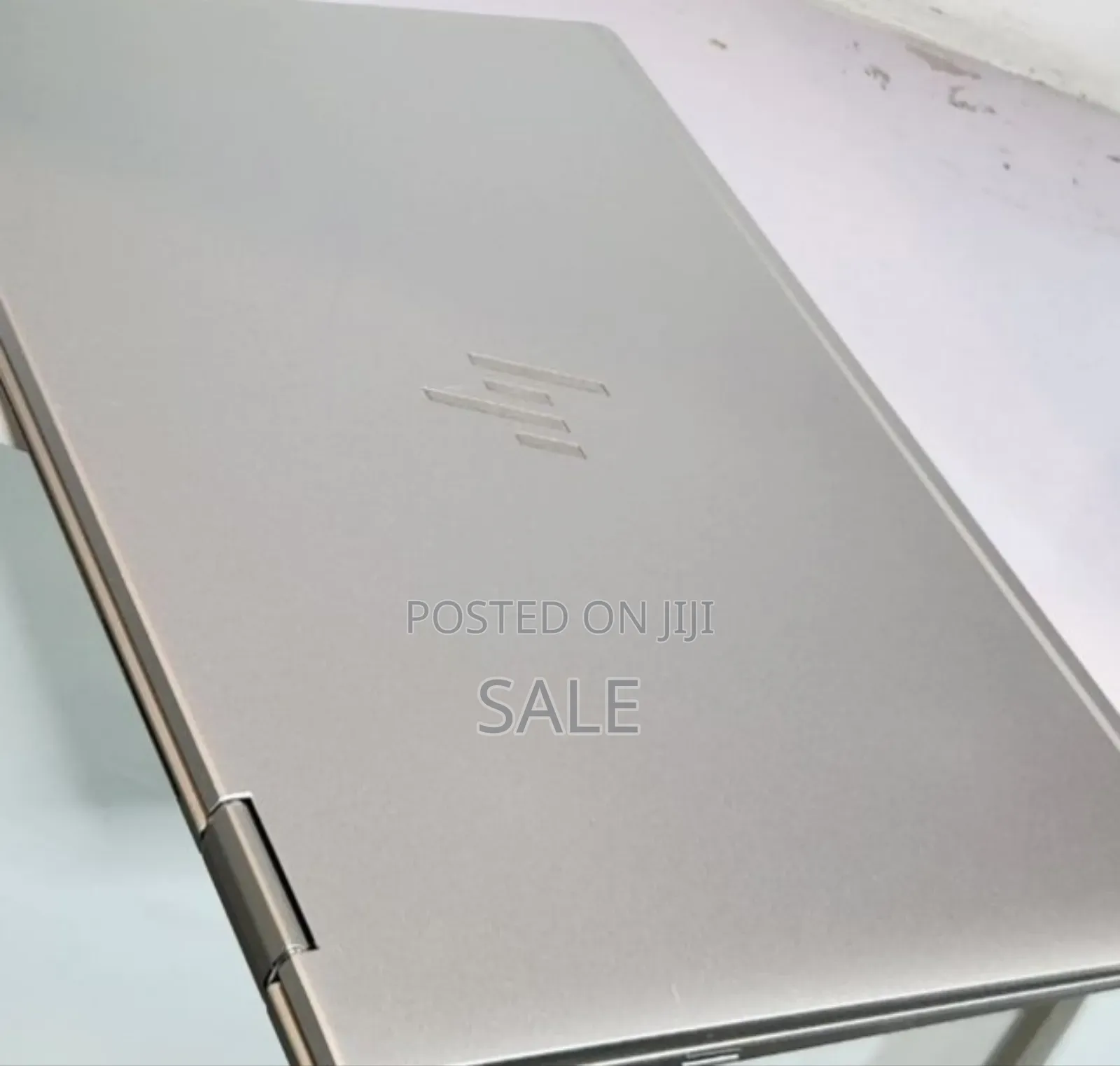 New Laptop HP EliteBook x360 1030 G4 8GB Intel Core i5 SSD 512GB