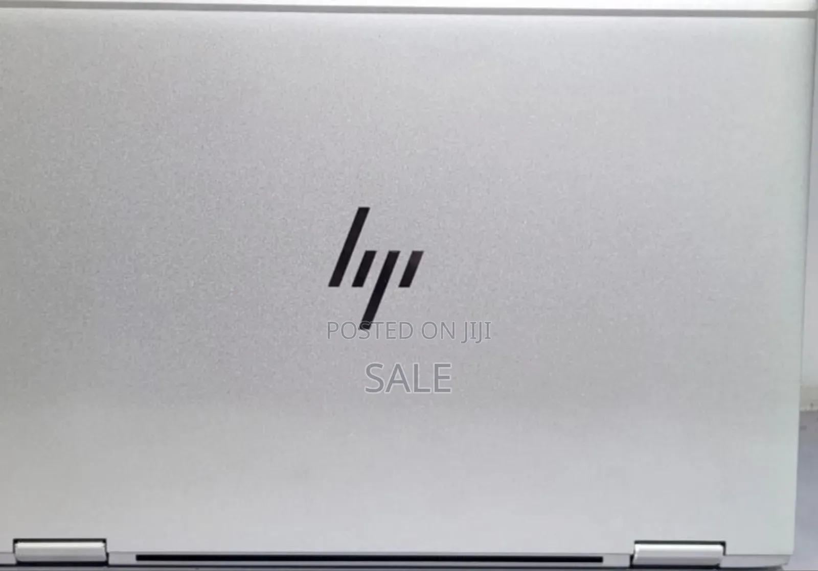 New Laptop HP EliteBook x360 1030 G4 8GB Intel Core i5 SSD 512GB