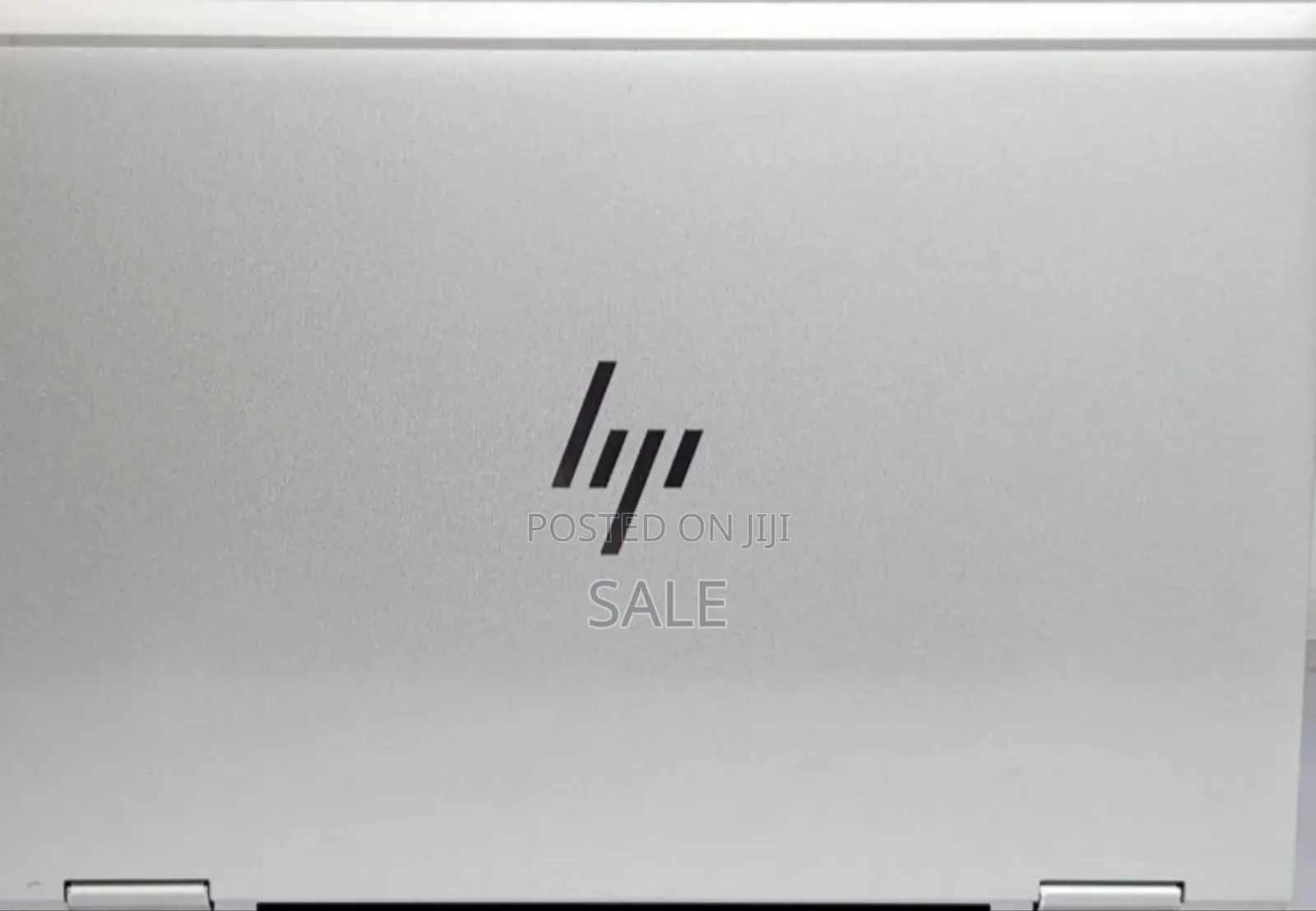 New Laptop HP EliteBook x360 1030 G4 8GB Intel Core i5 SSD 512GB