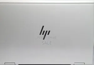 New Laptop HP EliteBook x360 1030 G4 8GB Intel Core i5 SSD 512GB