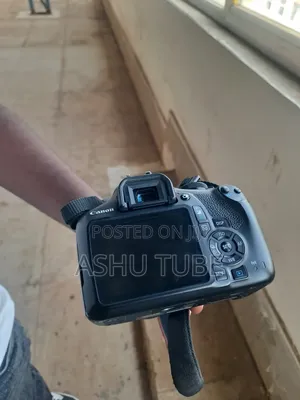 Digital Camera